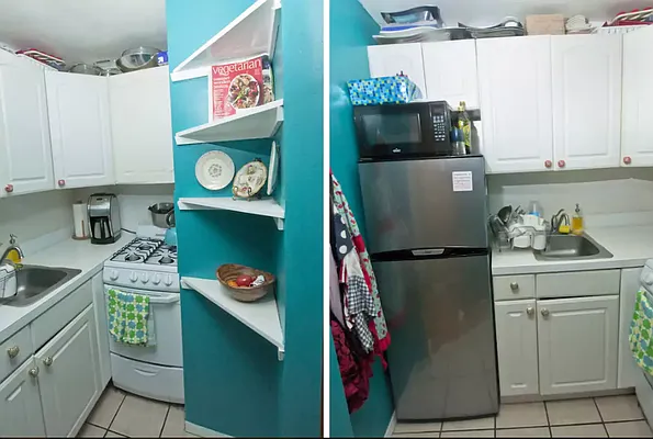 Rented by Charles Coutinho LLC | media 47