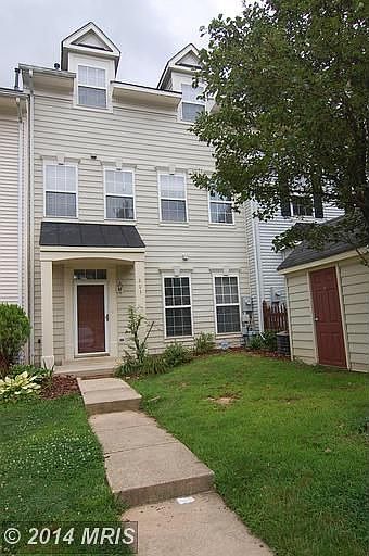 1st image of 803 Herring Creek Ct