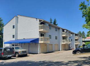 19235 108th Ave SE #120, Renton, WA 98055