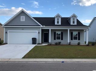 7984 Swansong Circle Frisco, Myrtle Beach, SC 29579