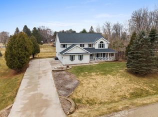 W1965 W Main Ave, Sheboygan, WI 53083