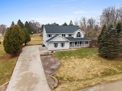 W1965 W Main AVENUE, Sheboygan, WI, 53083