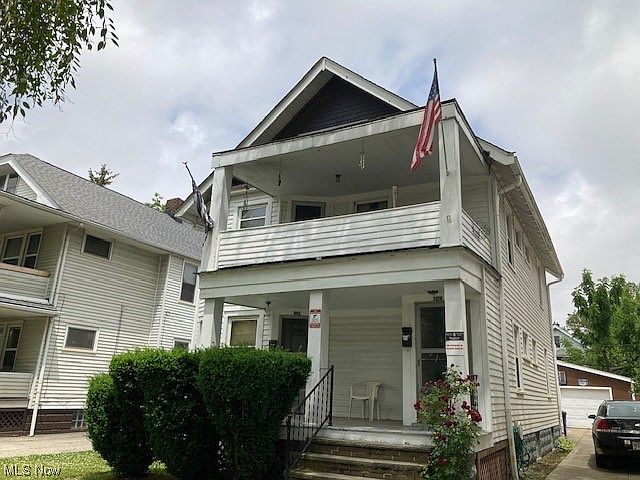 1st image of 11512 Florian Ave