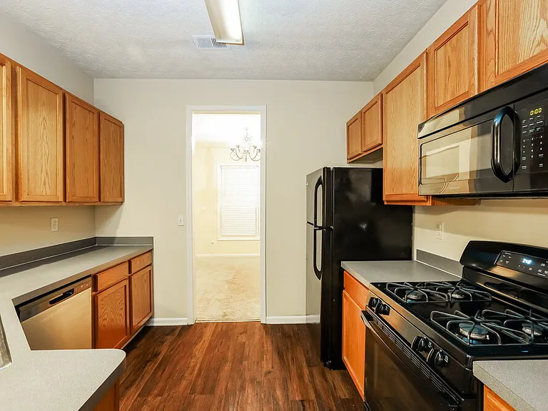 7069 Silver Bend Overlook — Photo 8