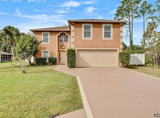 167 Pine Grove Dr, Palm Coast, FL 32164