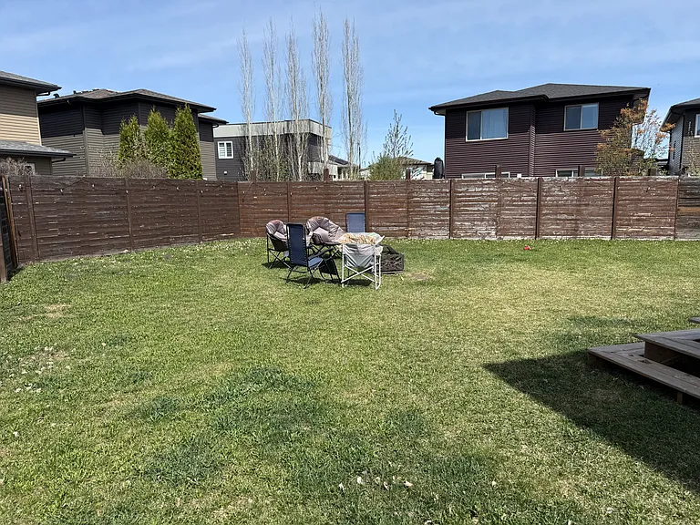 2232 Ware Ct NW — Photo 22