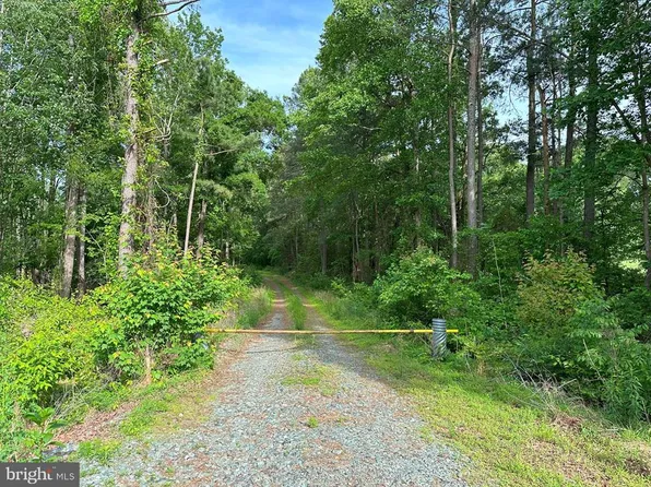 Haden Martin Rd, Palmyra, VA 22963