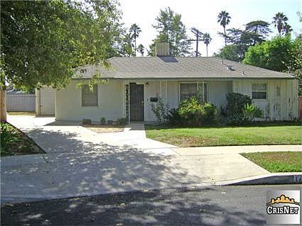1st image of 17326 Cantlay St