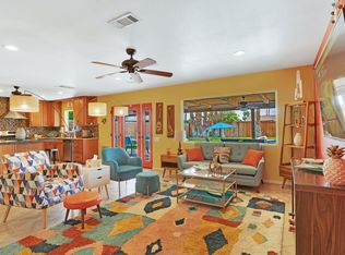 43150 Buttonwood Dr, Palm Desert, CA 92260