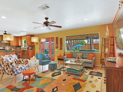 43150 Buttonwood Dr, Palm Desert, CA, 92260