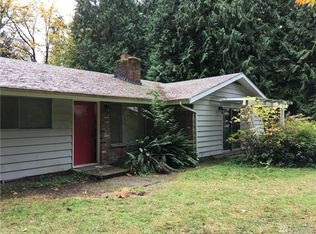 25215 SE 184th St, Maple Valley, WA 98038