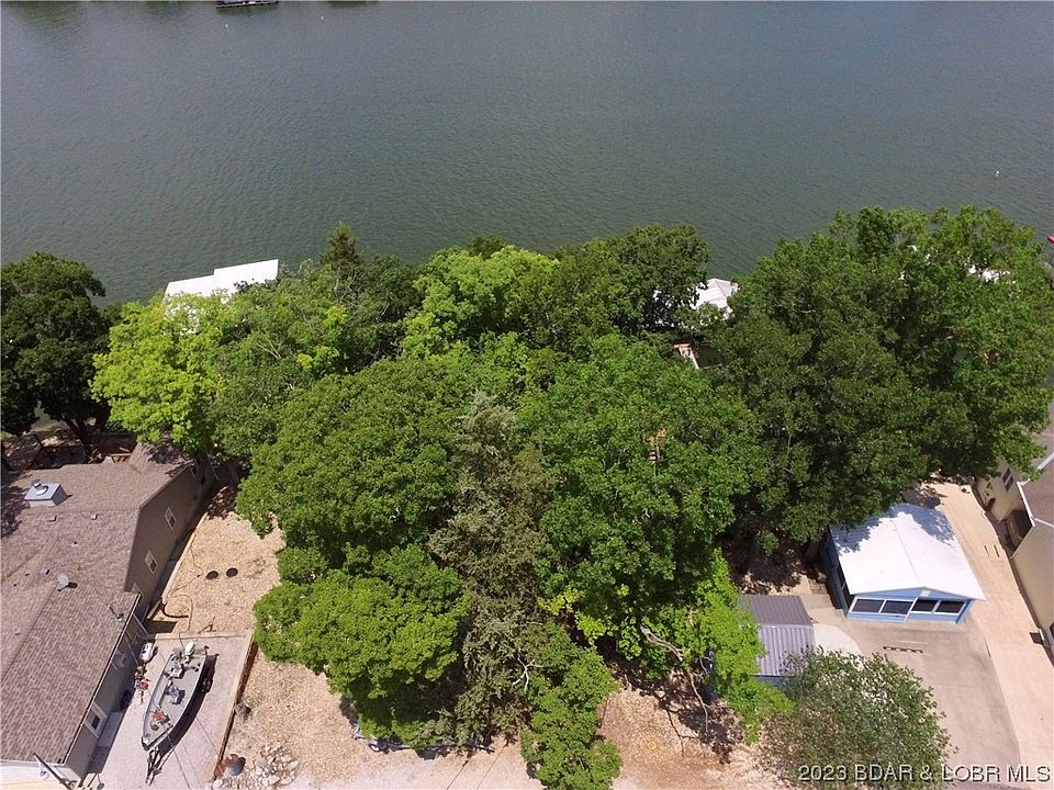 1st image of 62 Skyview Dr