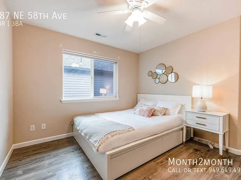 487 NE 58th Ave — Photo 17