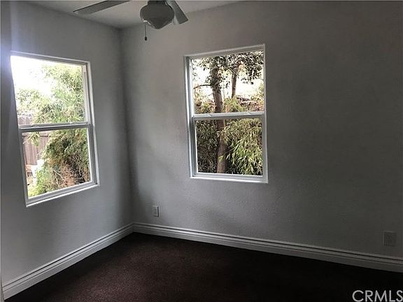 3rd image of 9415 Anzac Ave