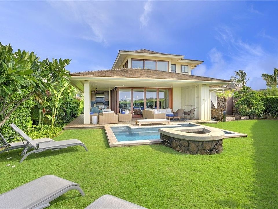 1st image of 5070 Lau Nahele St