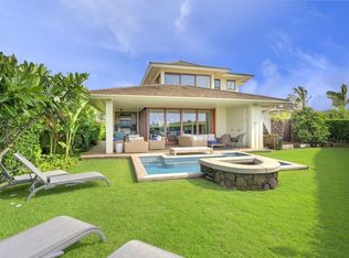 5070 Lau Nahele St, Koloa, HI 96756