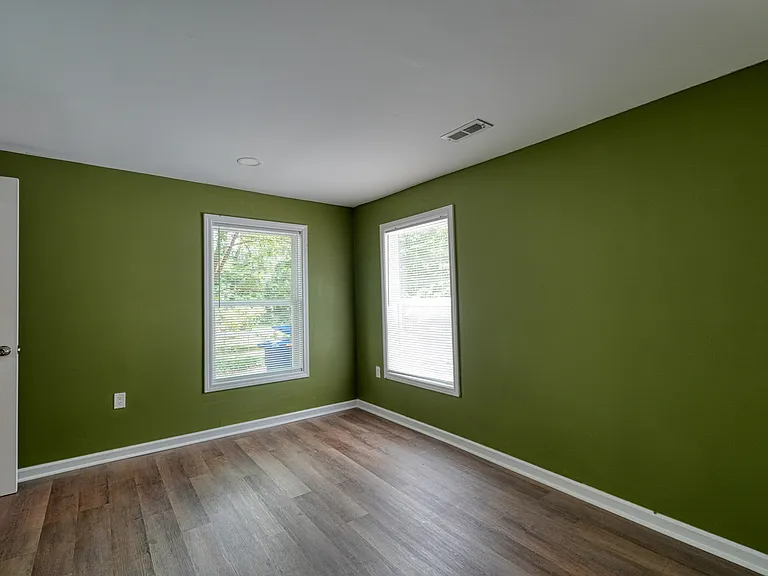 831 John B White Sr Blvd #C — Photo 13