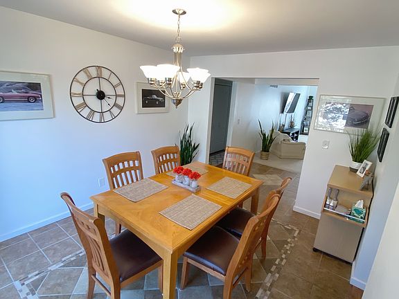 4th image of 27690 E Echo Valley Unit 228