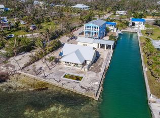 25385 4th St, Summerland Key, FL 33042
