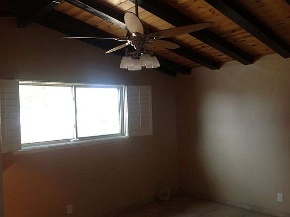 5th image of 8808 Shaver Dr