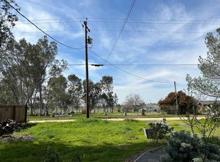 7330 Meadow Lark Ln #B, Sheridan, CA 95681