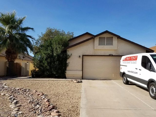 1st image of 1142 N 87th St