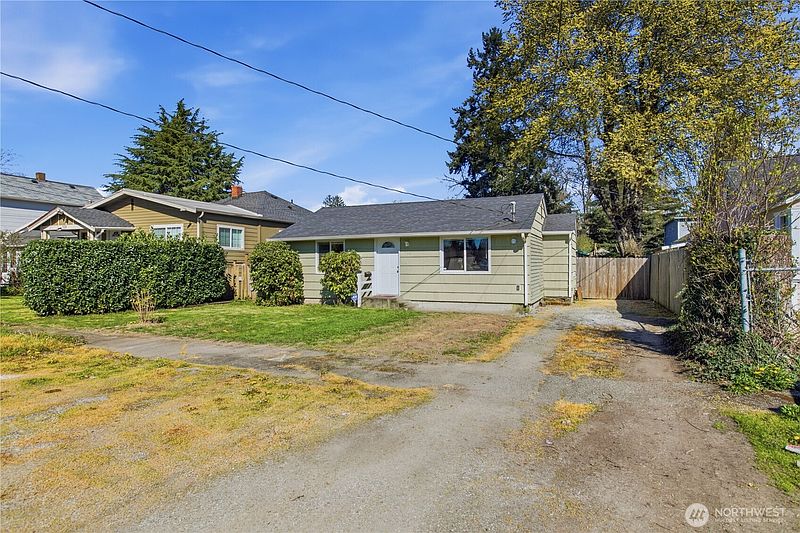 5th image of 516 6th Ave S