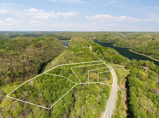 4701 Sparta Hwy, Smithville, TN 37166
