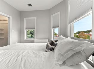 1047 Saratoga St #3A, Boston, MA 02128