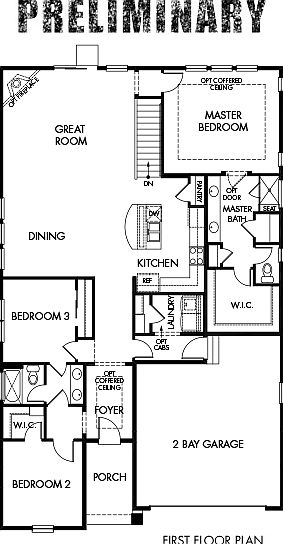 2nd image of 23853 E Minnow Cir