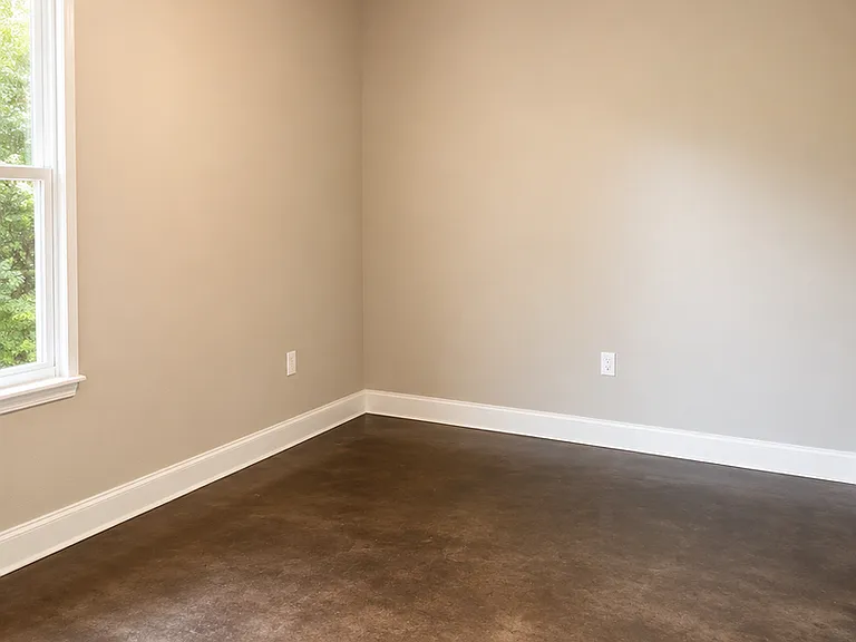 103 Cody Ln — Photo 8