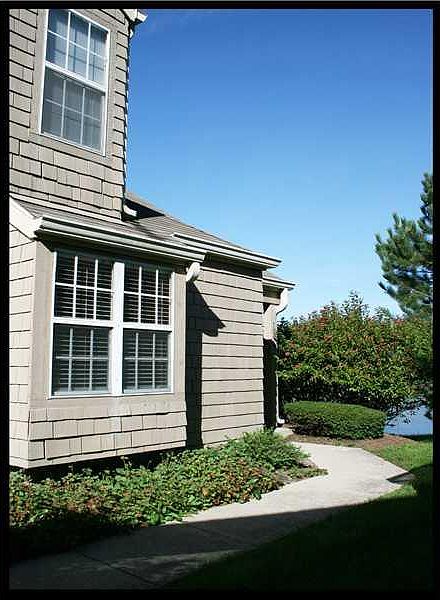 1st image of 7656 N Harbour Isle