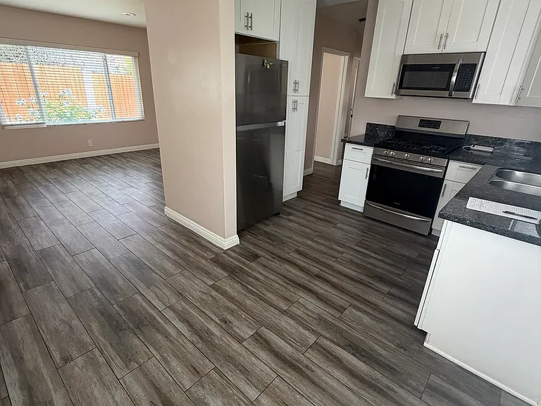 412 E Lime Ave #412 — Photo 7