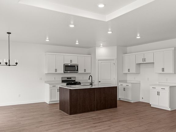 Elevation Image 2.