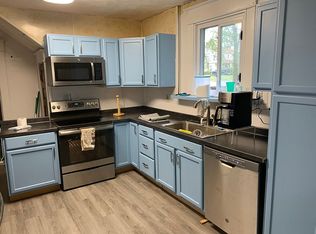 2426 Staunton Ave NW, Roanoke, VA 24017