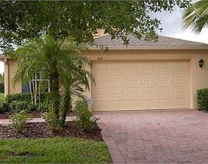 1st image of 632 Vineyard Way