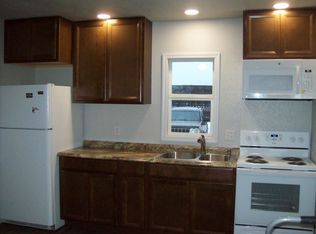 1365 Church Dr, Kalispell, MT 59901