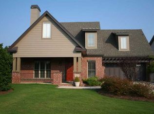 5603 Ash Grove Ct, Montgomery, AL 36116