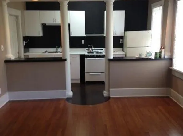 1308 Desoto Ave, Tampa, FL 33606