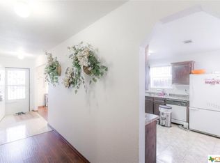 1706 Bristol Dr, Killeen, TX 76542