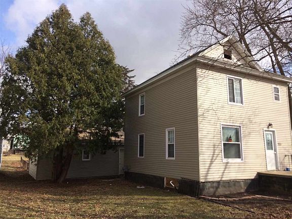 2nd image of 703 N Frederick Ave