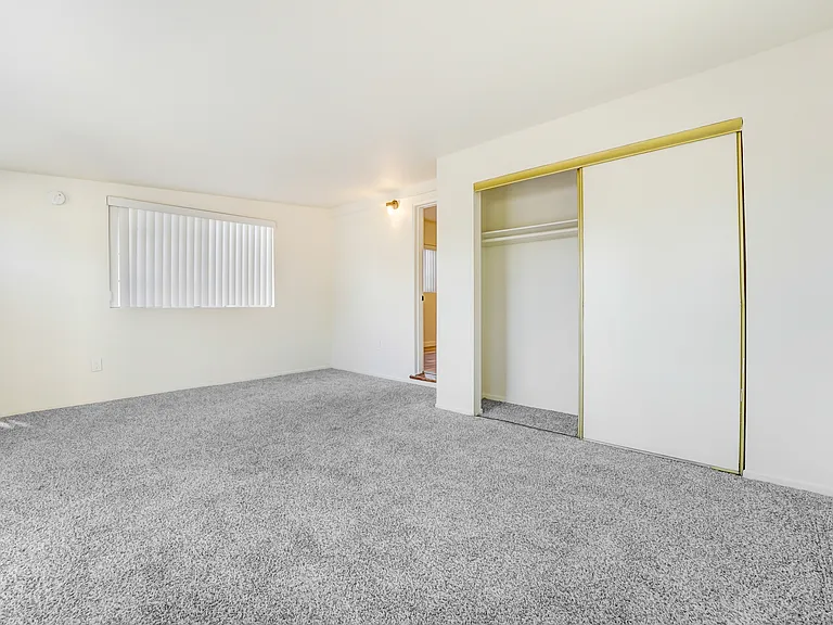 12058 Culver Blvd — Photo 10