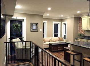 228 12th St SE, Washington, DC 20003