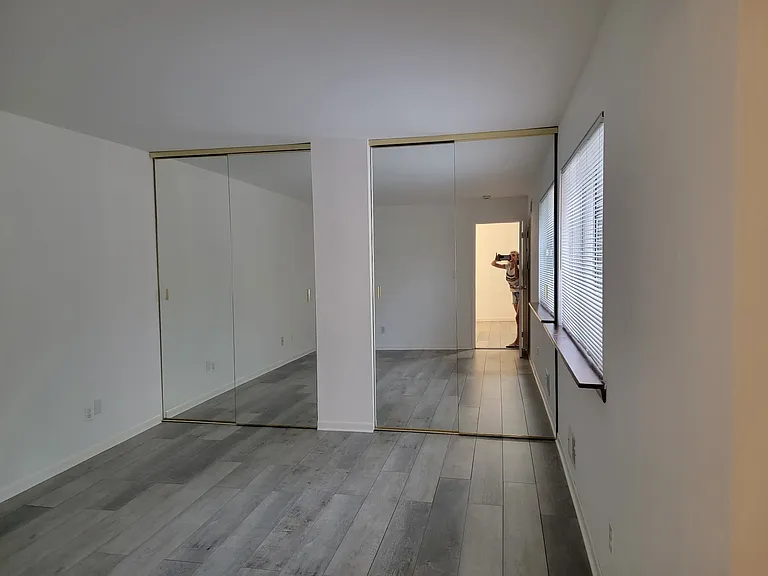 284 Storm Dr #285 — Photo 5