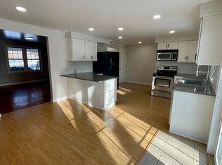 2593 Buffalo Rd #2, Rochester, NY 14624