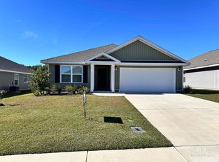 23835 Unbridled Loop, Daphne, AL 36526