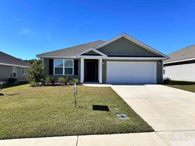 23835 Unbridled Loop, Daphne, AL, 36526
