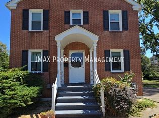 1672 Brandon Ave SW #B, Roanoke, VA 24015
