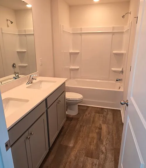 39 Virgo Dr — Photo 13