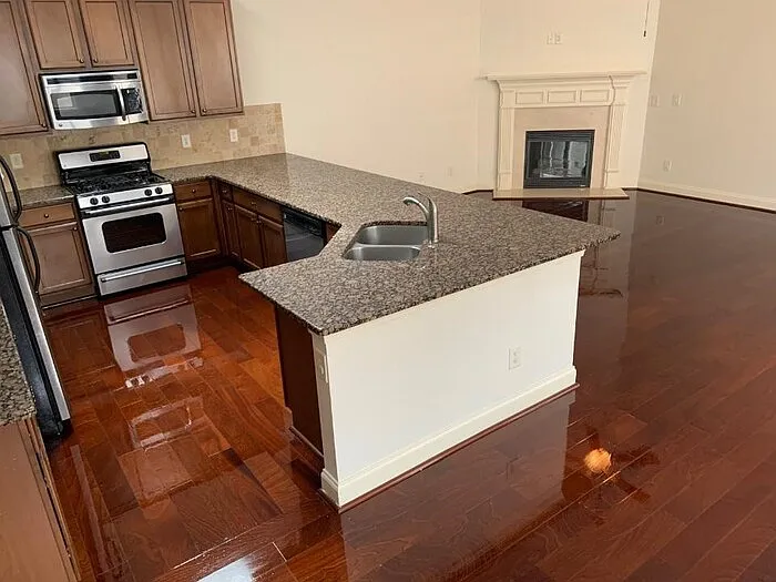 229 Highland Village Ln — Photo 19
